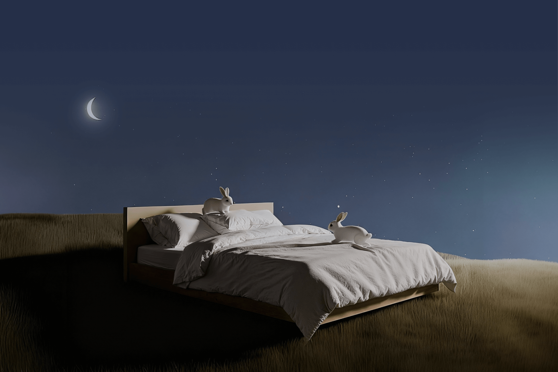 Кровати по сниженной цене Кровати по сниженной цене