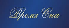 Интернет-магазин товаров для сна в Нижнем-Новгороде nizhniy-novgorod.vremyasna.ru - магазин товаров для сна в Нижнем-Новгороде