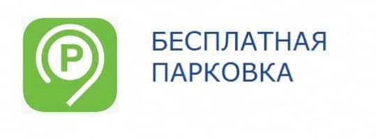 Много сна нижний новгород адрес магазина. Смотреть фото Много сна нижний новгород адрес магазина. Смотреть картинку Много сна нижний новгород адрес магазина. Картинка про Много сна нижний новгород адрес магазина. Фото Много сна нижний новгород адрес магазина