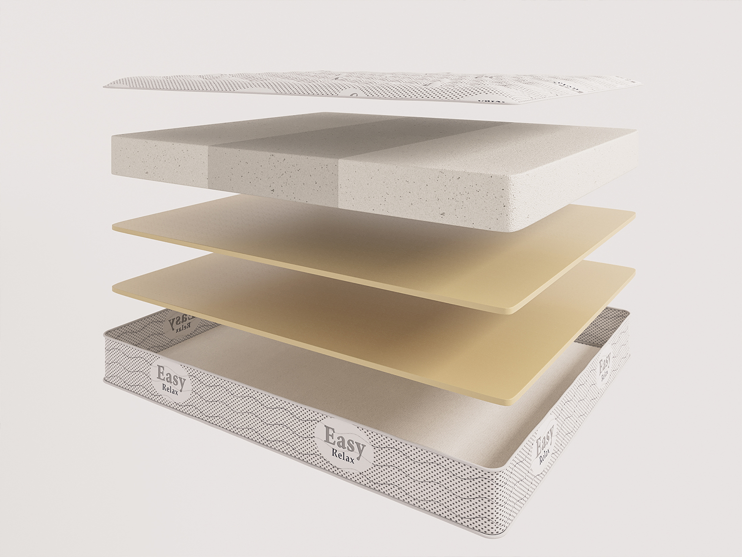 Evita Visco Comfort Hit Evita Visco Comfort Hit