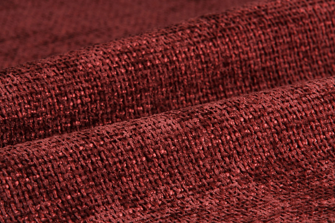 Mebelliery Coloristica Abitare