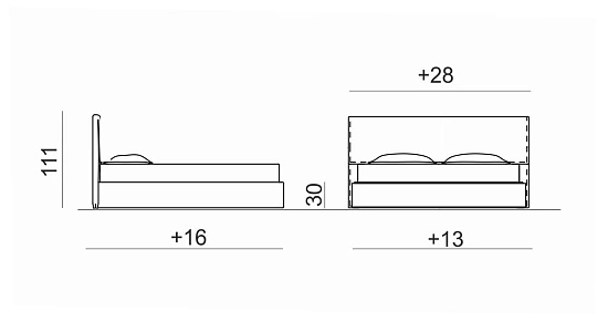 KARTINKA_SHEMY_GABARITOV KARTINKA_SHEMY_GABARITOV