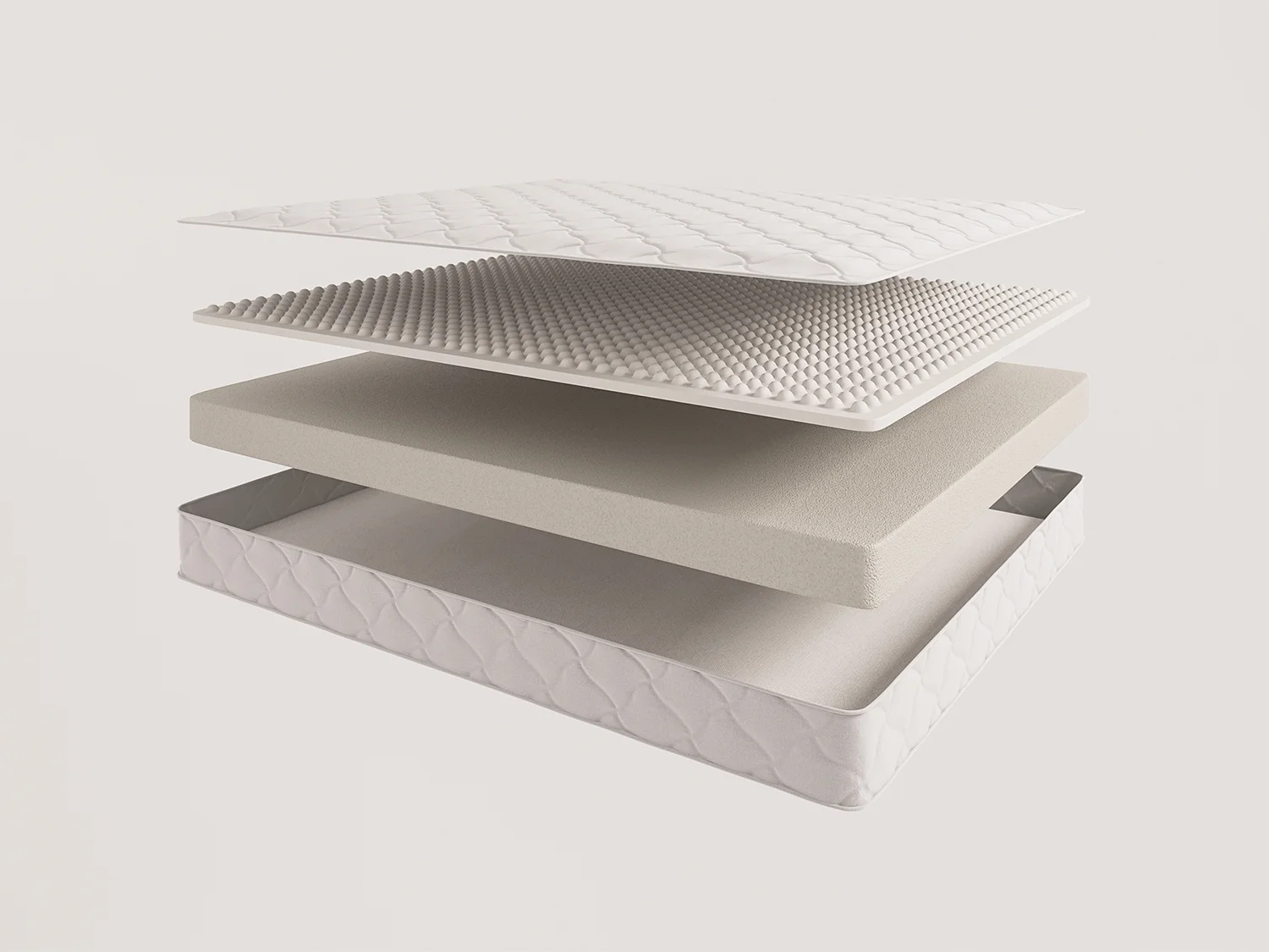 Evita Line Plus Contour