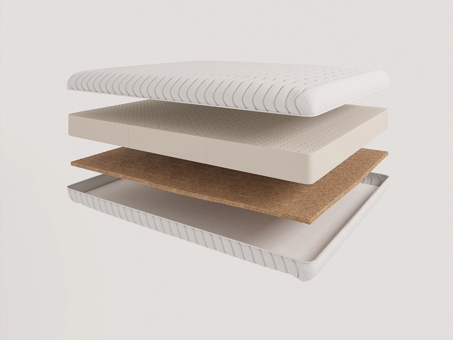 Evita Life Super Base