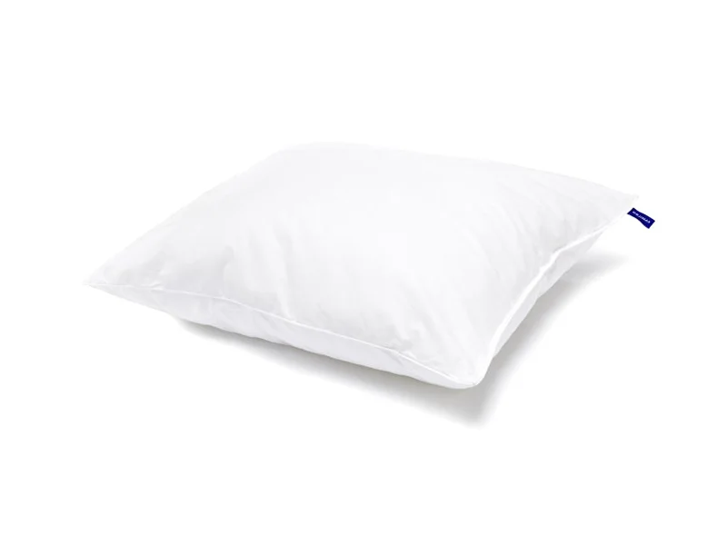 ПОДУШКА MAGNIFLEX RELAXSAN