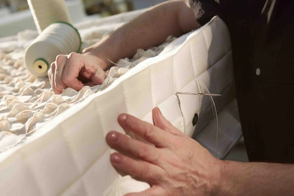 Ручная прошивка  Ручная прошивка