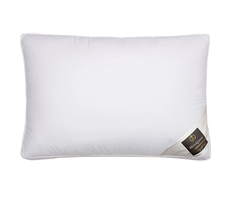 ПОДУШКА BRINKHAUS DOWN ARROUND EXTRA FIRM